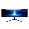 DWQHD монитор ViewSonic VX4518 - фото 1