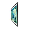 4K телевизор Samsung QE85LS03FAUXRU - фото 4