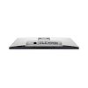 WQHD монитор Dell UltraSharp U2724D - фото 6