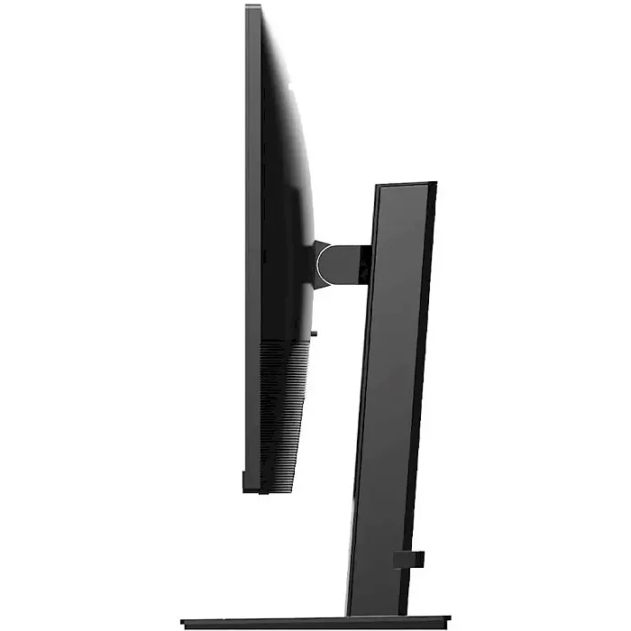 Full HD монитор NPC MF270A - фото 3