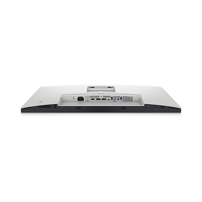 WQHD монитор Dell UltraSharp U2724D - фото 6