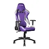 Премиум игровое кресло KARNOX HERO Helel Edition, фиолетовый (KX800109-HE) - фото 1