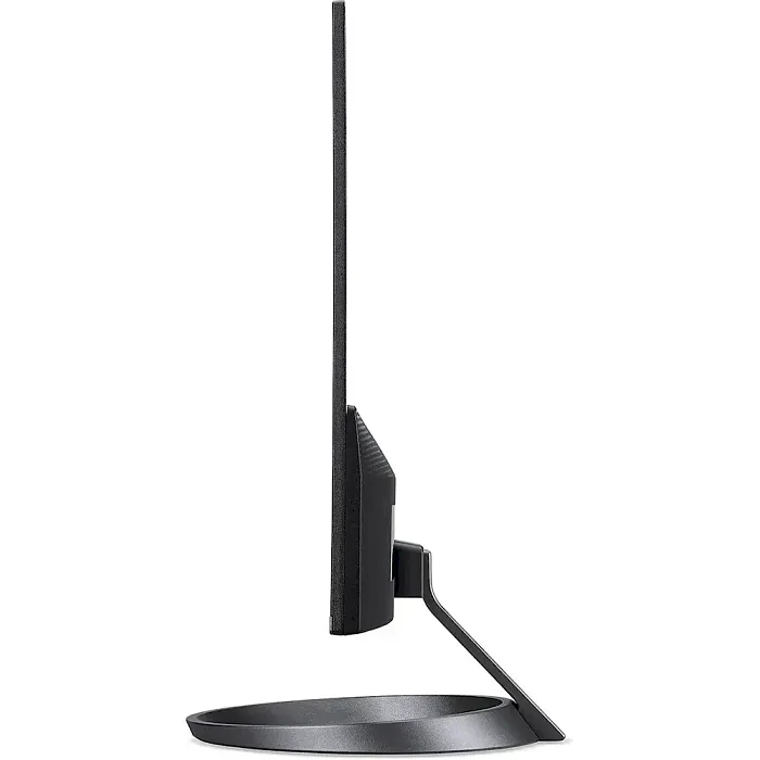 Full HD монитор Acer RL242YEyiiv - фото 4