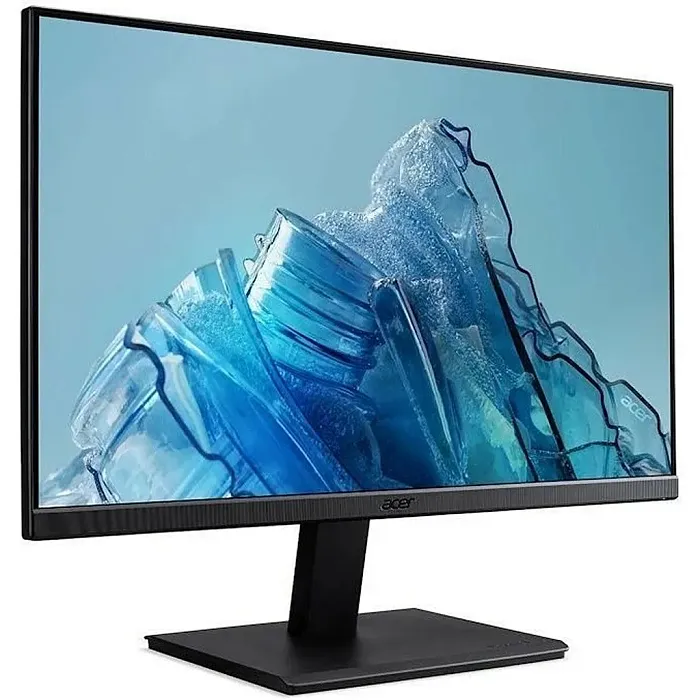 Full HD монитор Acer Vero V247YHbmipxv (UM.QV7EE.H06) - фото 2