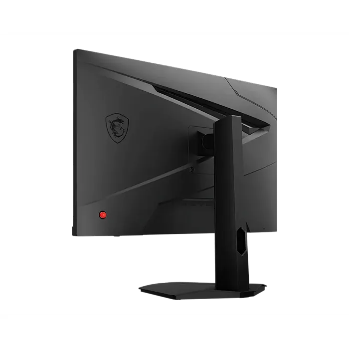 Full HD монитор MSI G244F E2 - фото 3