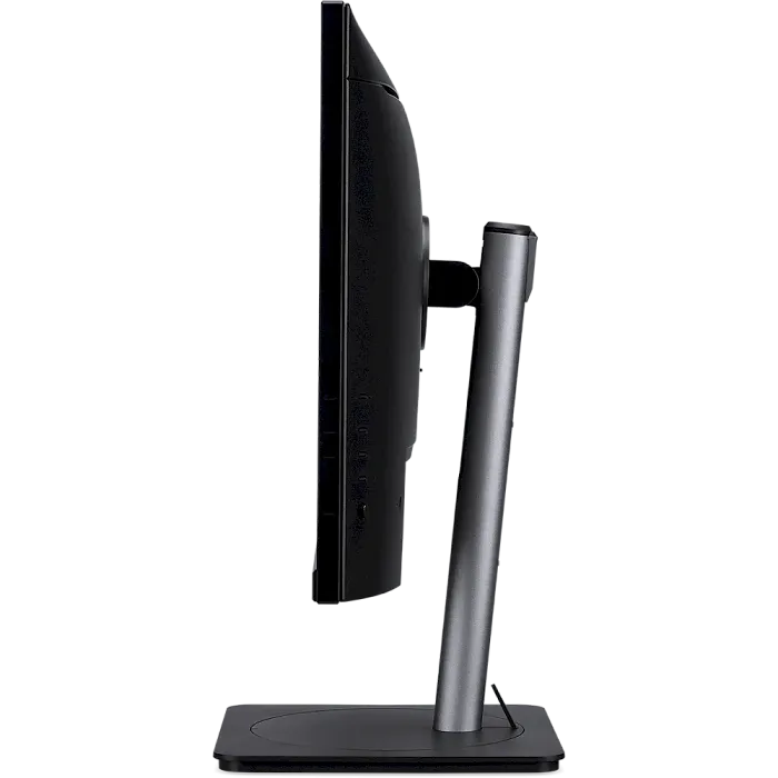 Full HD монитор Acer CB243Ybemipruzxv (UM.QB3EE.006) - фото 5