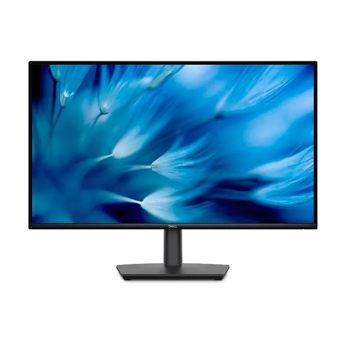 WQHD монитор Dell E2726DS - фото 1