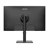 4K монитор MSI Modern MD272UPHG - фото 13