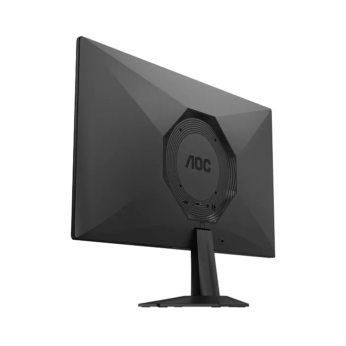 WQHD монитор AOC Q24G50F - фото 2