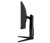 3.5K Монитор ASUS TUF Gaming VG34VQL1B - фото 3