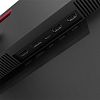 4K монитор Lenovo ThinkVision T32p-20 (61F2GAT2EU) - фото 8