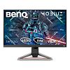 Full HD монитор BenQ MOBIUZ EX2710S (9H.LKFLA.TBE) - фото 1