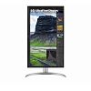 4K монитор LG 27BQ85U-W - фото 8