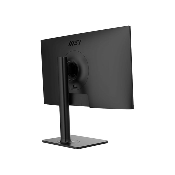 Full HD монитор MSI Modern MD2412P - фото 6