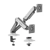 Кронштейн для мониторов Digma D-MM102D - фото 3