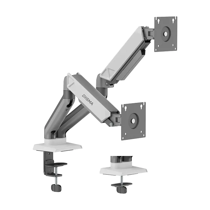 Кронштейн для мониторов Digma D-MM102D - фото 3