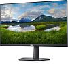 Full HD монитор Dell S2721HSX (2721-9497) - фото 2