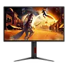 Full HD монитор AOC 25G4S - фото 1