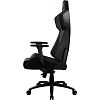 Игровое кресло ThunderX3 BC7 Air Black - фото 3