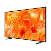 4K телевизор Samsung QE75QN70HAUXPY - фото 4