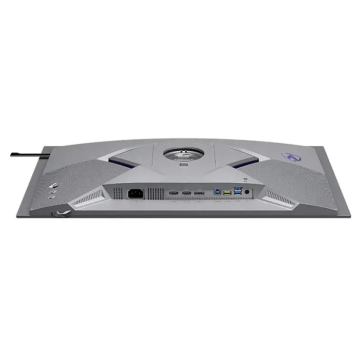 WQHD монитор AOC AGON Pro AGP277QKD - фото 5