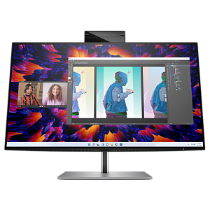 На все случаи жизни. Мониторы HP с частотой 90 Гц – Z24q G3 и Z24m G3