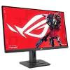 WQHD монитор ASUS ROG Strix XG27ACMG - фото 3