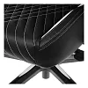 Премиум игровое кресло KARNOX GLADIATOR SR, белый (KX800907-SR) - фото 9
