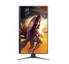 Full HD монитор AOC 24G4HA - фото 5