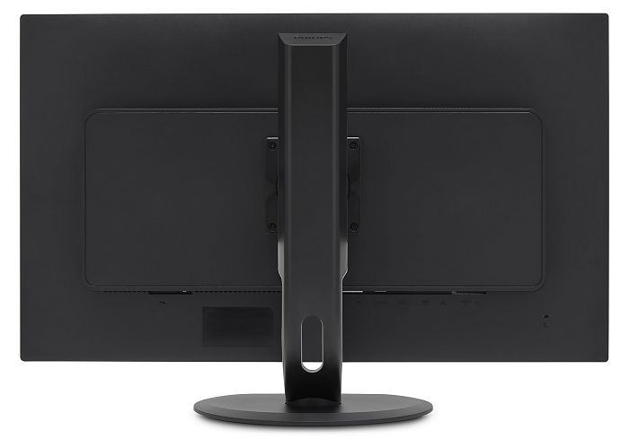 WQHD монитор Philips 328P6AUBREB - фото 4