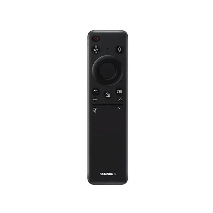 4K телевизор Samsung QE75QN90FAUXRU - фото 6