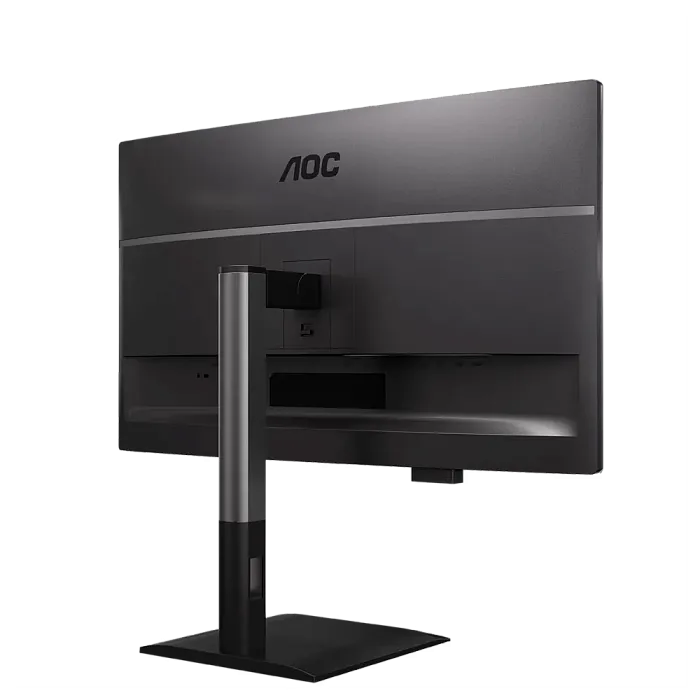 WQHD монитор AOC Q27P4CV - фото 9