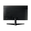 Full HD монитор Samsung S27C310EAI (LS27C310EAIXCI) - фото 6
