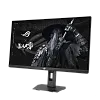 4K монитор ASUS ROG Strix XG27UCGR-G Phantom Blade Zero Edition - фото 3