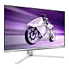 4K монитор Philips Evnia 27M2N8800 - фото 2
