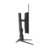 WQHD OLED монитор Acer Predator X27UF3bmiipruzx (UM.GXXCD.301) - фото 6