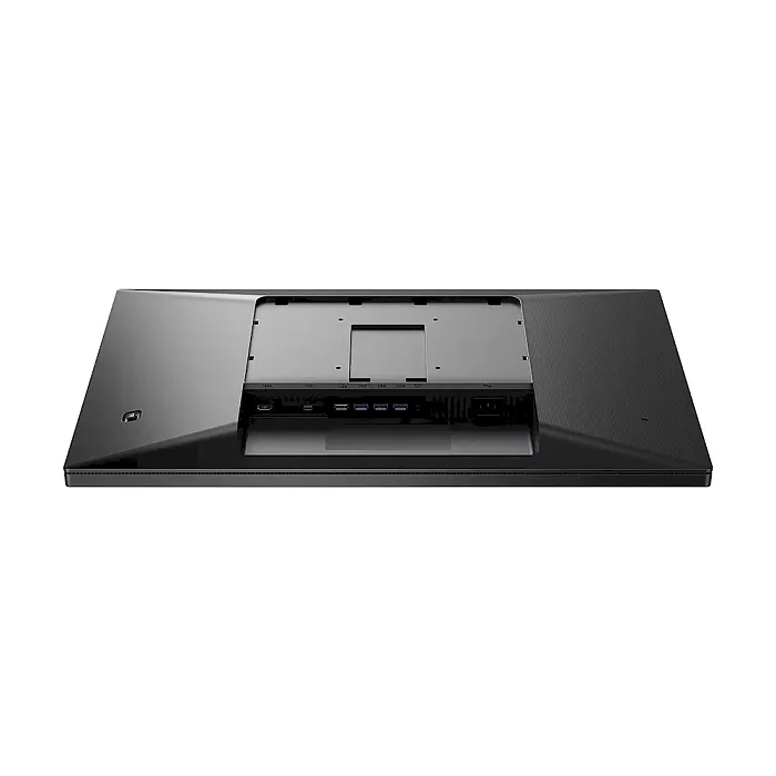 Full HD монитор Philips 27E1N3300A (00/01) - фото 7