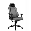 Компьютерное кресло Arozzi Primo - Full Premium Leather - Anthracite - фото 3