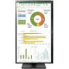 Full HD монитор LG 24BN650Y-B - фото 8