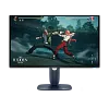 WQHD монитор Dell Alienware AW2725D - фото 1