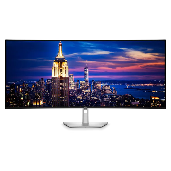 6K монитор Dell UltraSharp U5226KW - фото 1