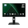WQHD монитор MSI PRO MP275QPG - фото 1