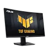 Full HD монитор ASUS TUF Gaming VG24VQER - фото 4