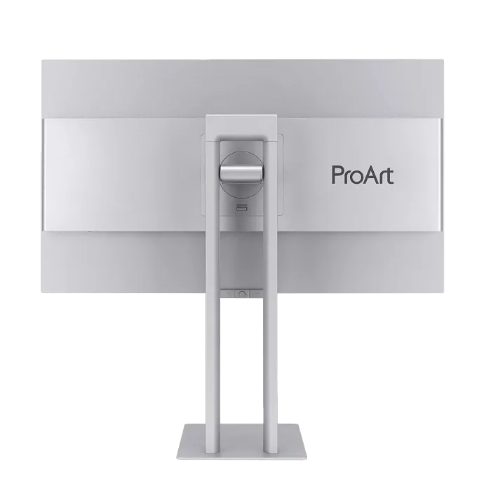 4K монитор ASUS ProArt PA27UCDMR - фото 2