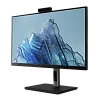 WQHD монитор Acer Vero B277UD3bmiqprcuzx - фото 3
