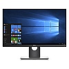 WQHD монитор Dell S2417DG - фото 1