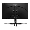 4K монитор Acer Nitro XV275KP5biipruzx - фото 5