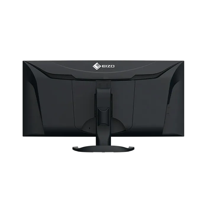 4K монитор EIZO FlexScan EV3450XC - фото 5