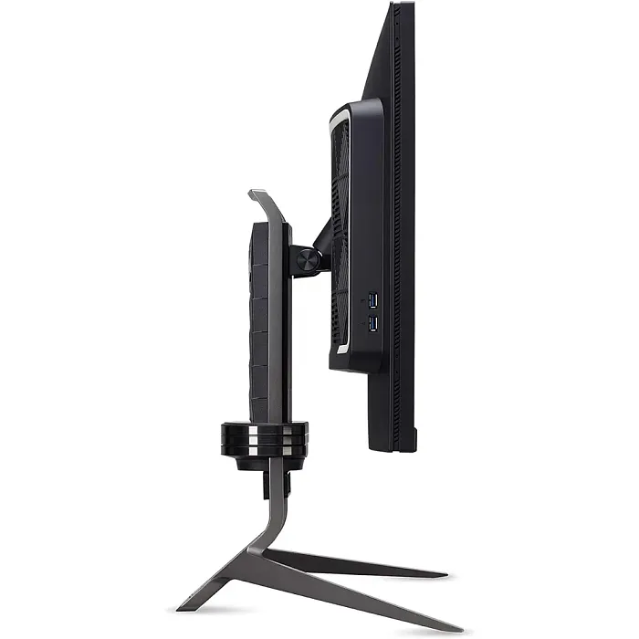 WQHD монитор Acer Predator XB323QUNVbmiiphzx (UM.JX3EE.V05) - фото 4
