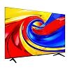 4K телевизор TCL 65P7L - фото 2